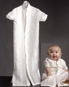 Boys' Barong-gown Boys' Barong-gown